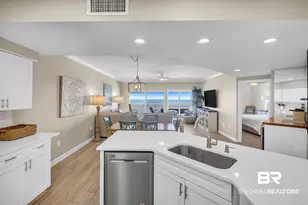 26200 Perdido Beach Blvd, Orange Beach, AL 36561 - Photo 11