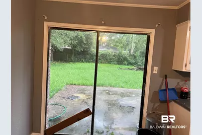 4303 Panorama Boulevard, Mobile, AL 36609 - Photo 7