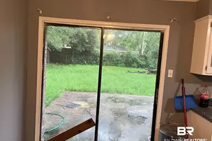 4303 Panorama Blvd, Mobile, AL 36609 - Photo 7