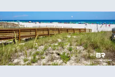 25020 Perdido Beach Boulevard #204A, Orange Beach, AL 36561 - Photo 11