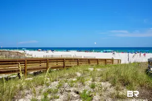25020 Perdido Beach Blvd, Orange Beach, AL 36561 - Photo 11