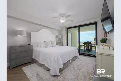 25020 Perdido Beach Boulevard #204A, Orange Beach, AL 36561 - Photo 15