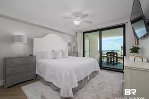 25020 Perdido Beach Blvd, Orange Beach, AL 36561 - Photo 15