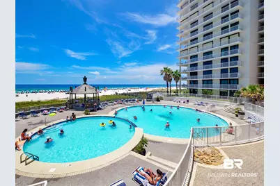 25020 Perdido Beach Boulevard #204A, Orange Beach, AL 36561 - Photo 21