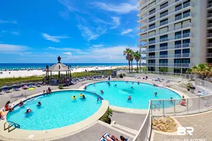 25020 Perdido Beach Blvd, Orange Beach, AL 36561 - Photo 21