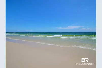 25020 Perdido Beach Boulevard #204A, Orange Beach, AL 36561 - Photo 19