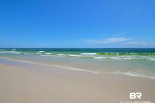 25020 Perdido Beach Blvd, Orange Beach, AL 36561 - Photo 19