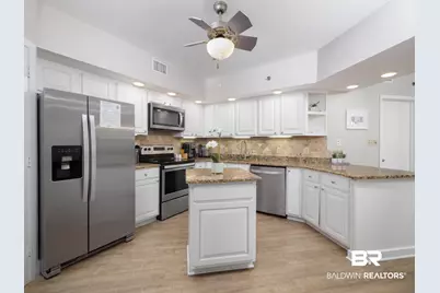25020 Perdido Beach Boulevard #204A, Orange Beach, AL 36561 - Photo 13