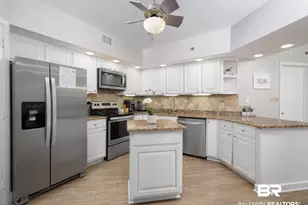 25020 Perdido Beach Blvd, Orange Beach, AL 36561 - Photo 13