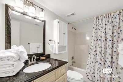 1007 West Beach Boulevard #53, Gulf Shores, AL 36542 - Photo 21
