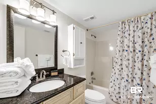 1007 W Beach Blvd, Gulf Shores, AL 36542 - Photo 21