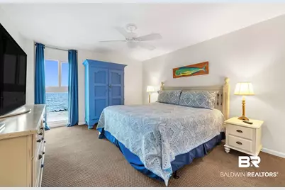 1007 West Beach Boulevard #53, Gulf Shores, AL 36542 - Photo 17