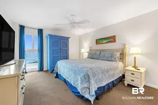1007 W Beach Blvd, Gulf Shores, AL 36542 - Photo 17