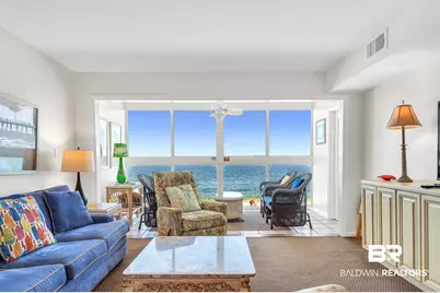 1007 West Beach Boulevard #53, Gulf Shores, AL 36542 - Photo 9