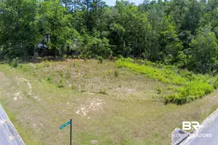 0 Stone Mill Dr, Mobile, AL 36619 - Photo 1