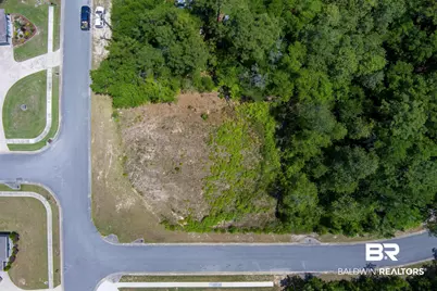 0 Stone Mill Drive, Mobile, AL 36619 - Photo 9