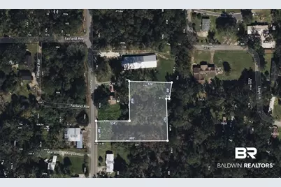413 Young Street, Fairhope, AL 36532 - Photo 7
