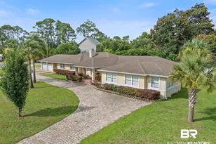 57 Star Lake, Pensacola, FL 32507 - Photo 1