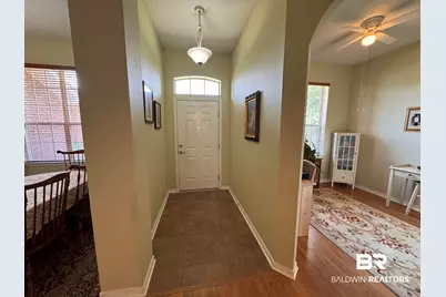 19910 Pitkin Drive, Foley, AL 36535 - Photo 5