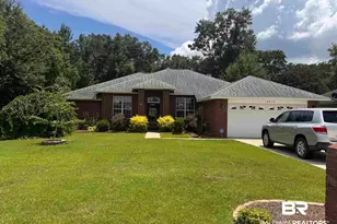 19910 Pitkin Dr, Foley, AL 36535 - Photo 1