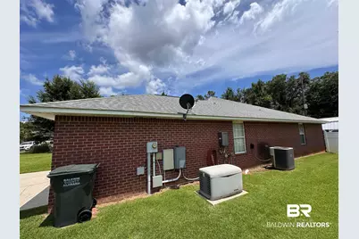 19910 Pitkin Drive, Foley, AL 36535 - Photo 43