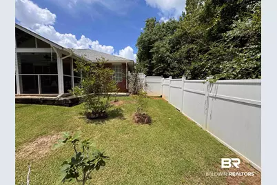 19910 Pitkin Drive, Foley, AL 36535 - Photo 55