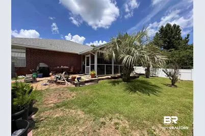 19910 Pitkin Drive, Foley, AL 36535 - Photo 53