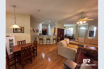 19910 Pitkin Drive, Foley, AL 36535 - Photo 11