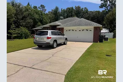 19910 Pitkin Drive, Foley, AL 36535 - Photo 3