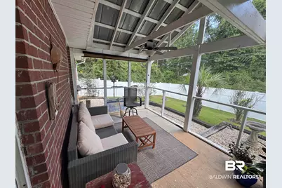 19910 Pitkin Drive, Foley, AL 36535 - Photo 47