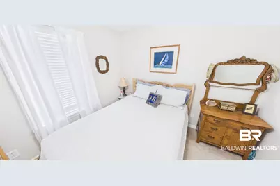 19910 Pitkin Drive, Foley, AL 36535 - Photo 37