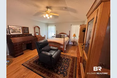19910 Pitkin Drive, Foley, AL 36535 - Photo 21