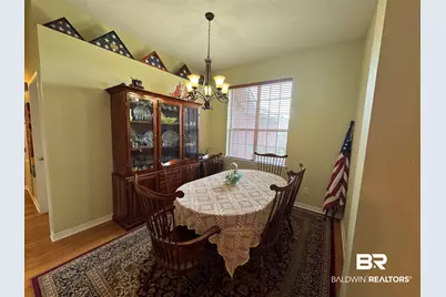 19910 Pitkin Drive, Foley, AL 36535 - Photo 15