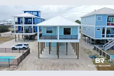 1448 W Lagoon Avenue, Gulf Shores, AL 36542 - Photo 45