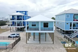 1448 W Lagoon Ave, Gulf Shores, AL 36542 - Photo 45
