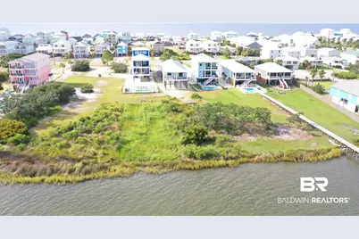 1448 W Lagoon Avenue, Gulf Shores, AL 36542 - Photo 49