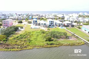 1448 W Lagoon Ave, Gulf Shores, AL 36542 - Photo 49