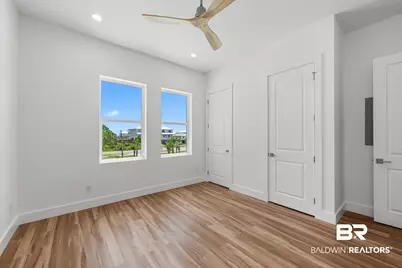 1448 W Lagoon Avenue, Gulf Shores, AL 36542 - Photo 35