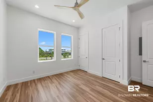 1448 W Lagoon Ave, Gulf Shores, AL 36542 - Photo 35