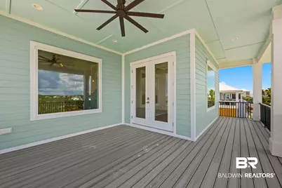 1448 W Lagoon Avenue, Gulf Shores, AL 36542 - Photo 43