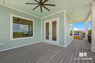1448 W Lagoon Ave, Gulf Shores, AL 36542 - Photo 43