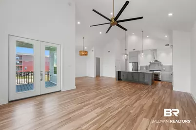 1448 W Lagoon Avenue, Gulf Shores, AL 36542 - Photo 9