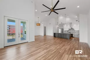 1448 W Lagoon Ave, Gulf Shores, AL 36542 - Photo 9