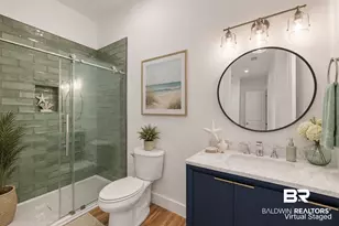 1448 W Lagoon Ave, Gulf Shores, AL 36542 - Photo 21