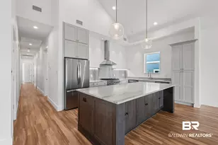 1448 W Lagoon Ave, Gulf Shores, AL 36542 - Photo 15