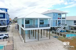 1448 W Lagoon Ave, Gulf Shores, AL 36542 - Photo 51