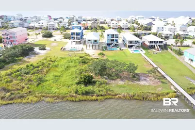 1448 W Lagoon Avenue, Gulf Shores, AL 36542 - Photo 3