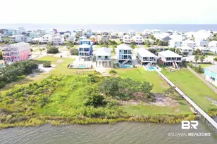 1448 W Lagoon Ave, Gulf Shores, AL 36542 - Photo 3