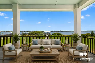 1448 W Lagoon Avenue, Gulf Shores, AL 36542 - Photo 41