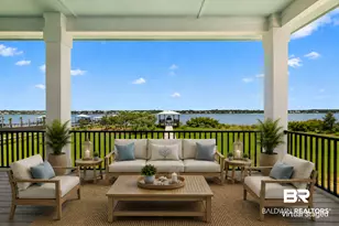 1448 W Lagoon Ave, Gulf Shores, AL 36542 - Photo 41